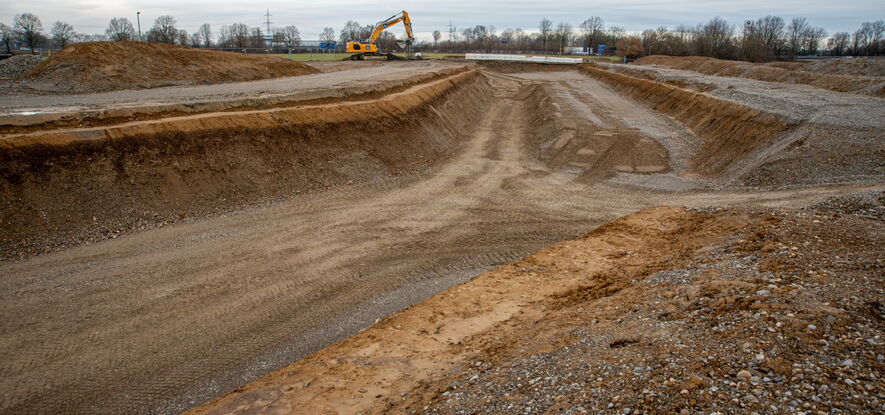 Bild: Ulrich Haas (02.02.2024)