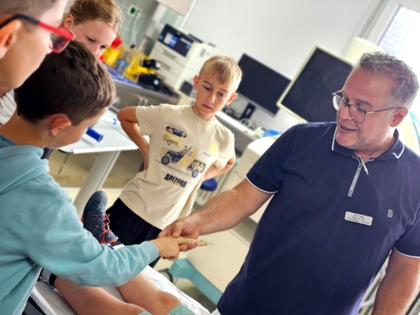 KlinikumMemmingen_Führung_Notfallklinik (10).jpg