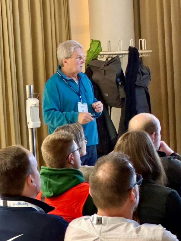 KlinikumMemmingen_Notfallgäu_2025 (10).jpeg