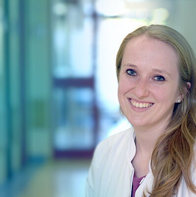 Dr. von Vequel-Westernach