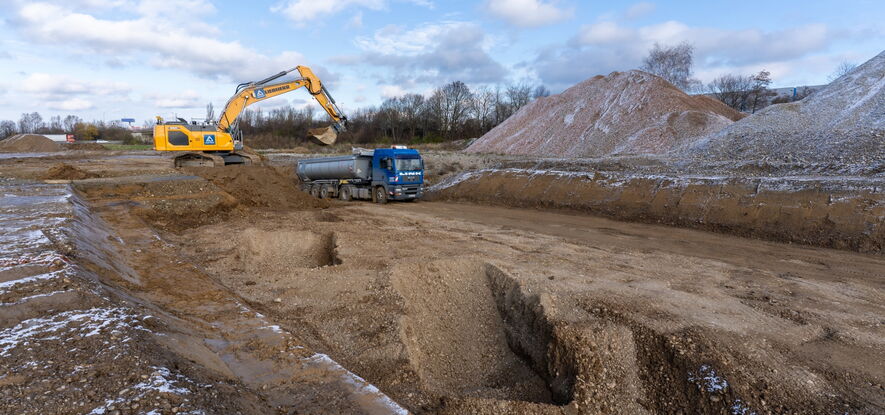 Bild: Ulrich Haas (29.11.2023)