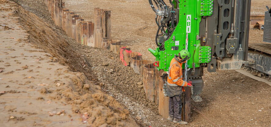 Bild: Ulrich Haas (24.10.2024)