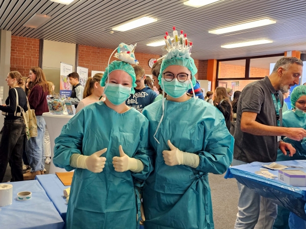 KlinikumMemmingen_Ausbildungsmesse2025_03.jpg