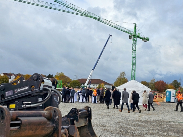 KlinikumMemmingen_Grundsteinlegung_12.jpg
