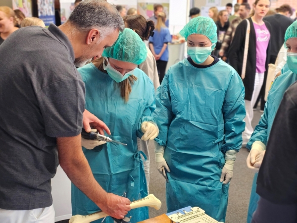 KlinikumMemmingen_Ausbildungsmesse2025_10.jpg