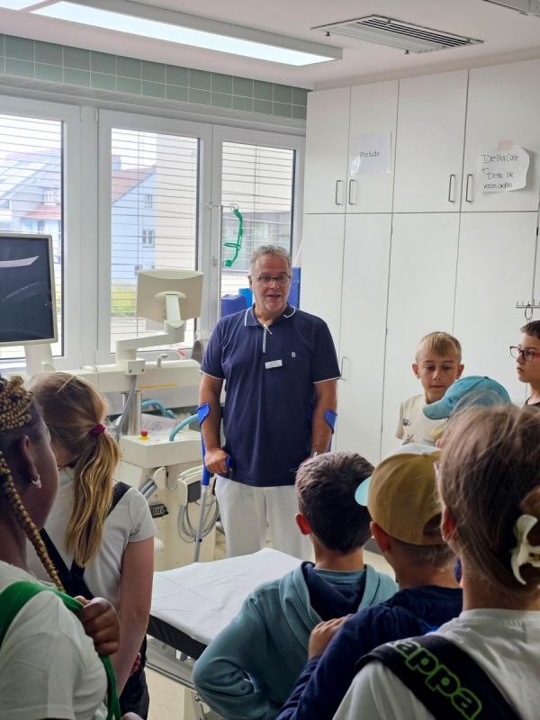 KlinikumMemmingen_Führung_Notfallklinik (2).jpg