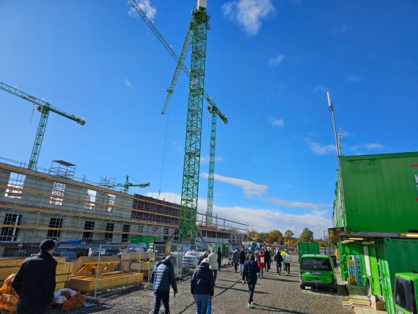 KlinikumMemmingen_Grundsteinlegung_14.jpg