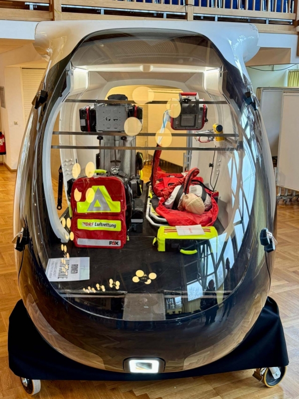 KlinikumMemmingen_Notfallgäu_2025 (14).jpg