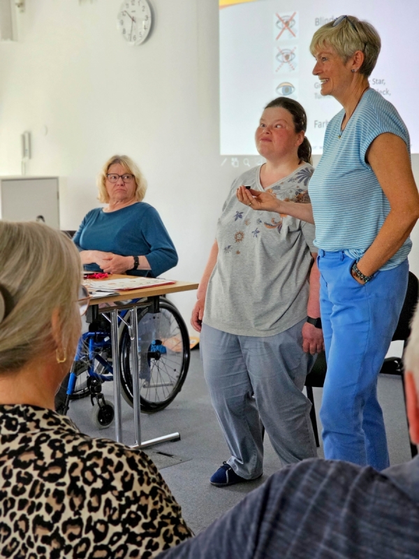 KlinikumMemmingen_Pflegetag_01_FotoHäfele.jpg