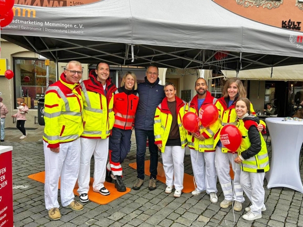 KlinikumMemmingen_Wiederbelebung_03.jpg