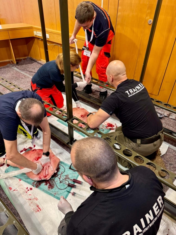 KlinikumMemmingen_Notfallgäu_2025 (12).jpg