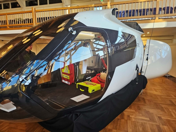 KlinikumMemmingen_Notfallgäu_2025 (6).jpeg