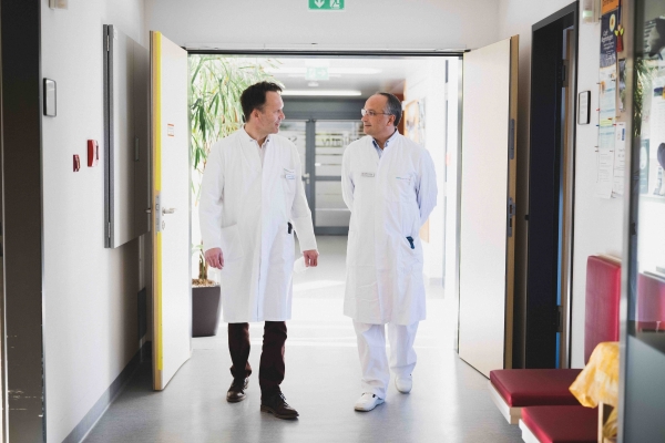 KlinikumMemmingen_Pankreas.jpg