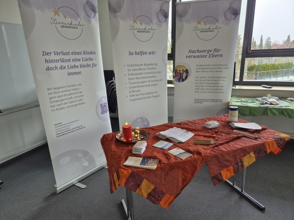 KlinikumMemmingen_Vortrag_Trauerbegleitung (6).jpg