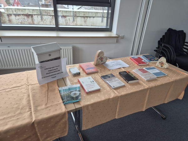 KlinikumMemmingen_Vortrag_Trauerbegleitung (7).jpg