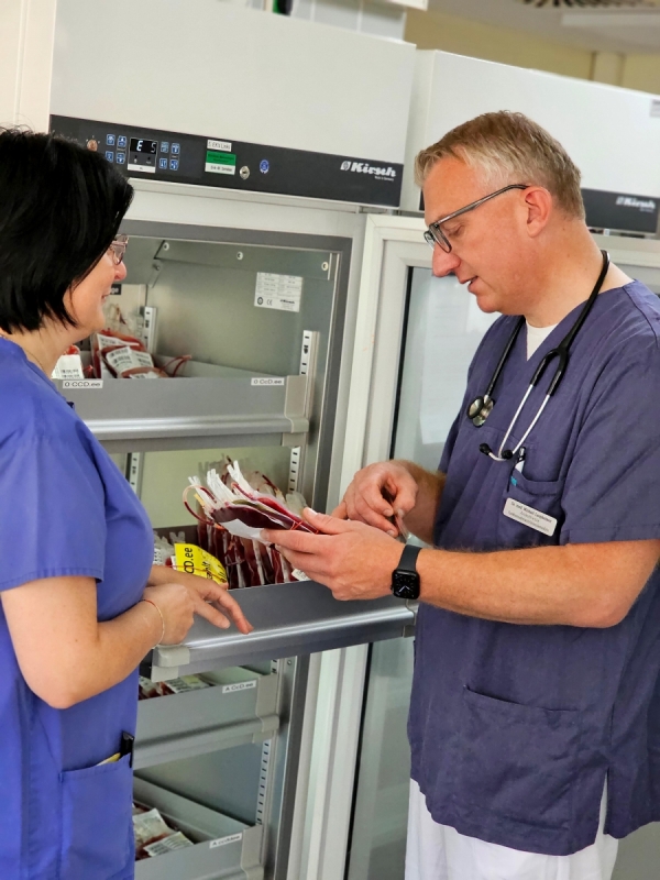 KlinikumMemmingen_Weltblutspendetag_02_FotoHäfele.jpg