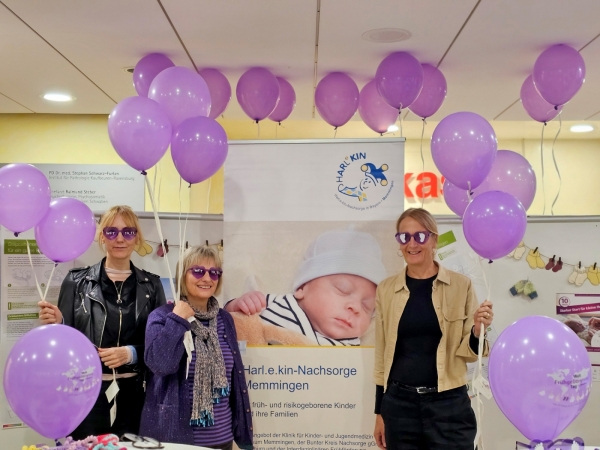 KlinikumMemmingen_Weltfrühgeborerentag_13.jpg