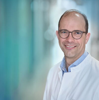 Prof. Dr. Seiz-Rosenhagen