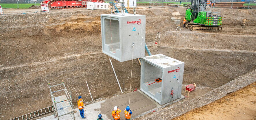 Bild: Ulrich Haas (07.03.2024)