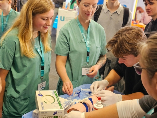 KlinikumMemmingen_Ausbildungsmesse2025_04.jpg
