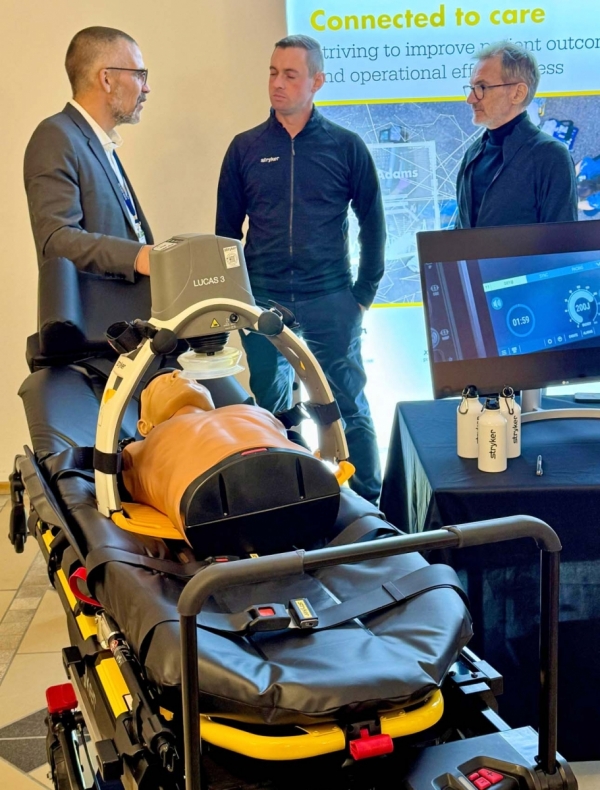 KlinikumMemmingen_Notfallgäu_2025 (12).jpeg