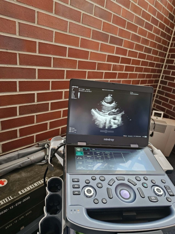 KlinikumMemmingen_Notfallgäu_2025 (17).jpg