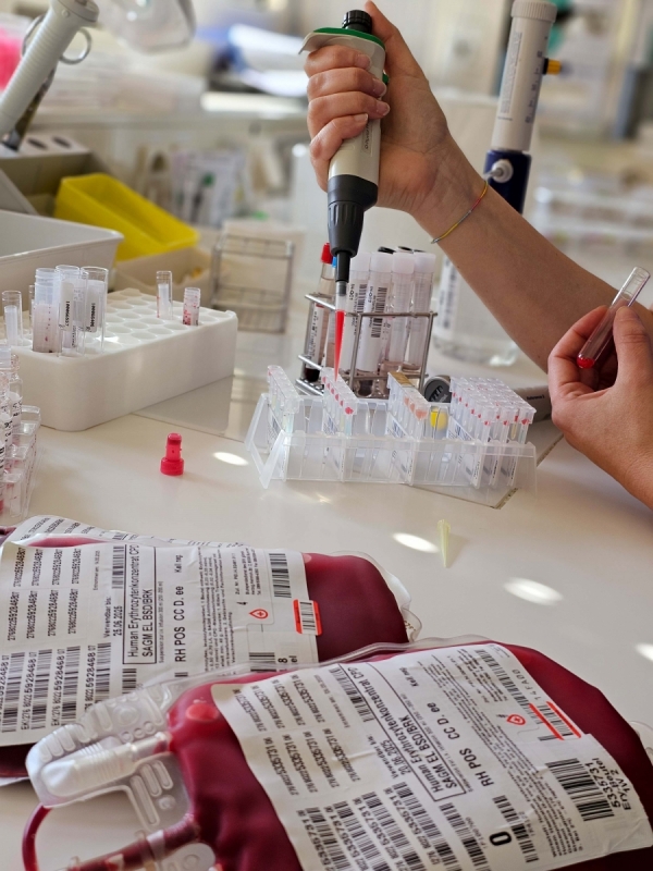 KlinikumMemmingen_Weltblutspendetag_05_FotoHäfele.jpg
