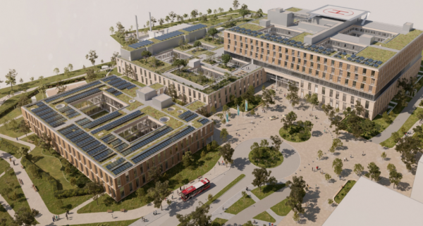 Nickl_Partner_Klinikum_Memmingen_Illustration_Gesundheitscampus.png