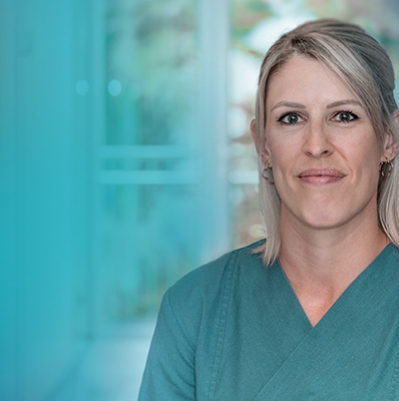 Dr. med. Sturm