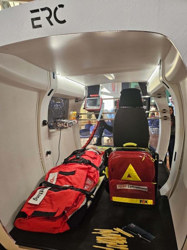 KlinikumMemmingen_Notfallgäu_2025 (1).jpg