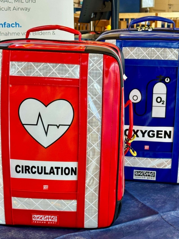 KlinikumMemmingen_Notfallgäu_2025 (13).jpg