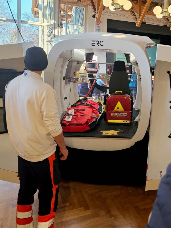 KlinikumMemmingen_Notfallgäu_2025 (2).jpg