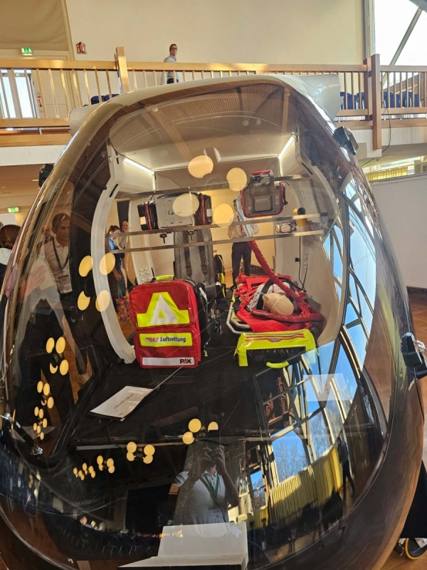 KlinikumMemmingen_Notfallgäu_2025 (4).jpg