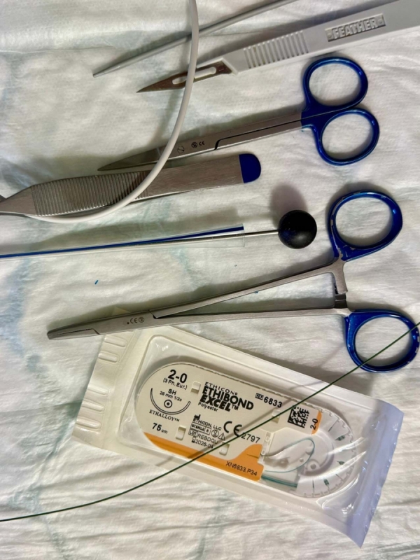 KlinikumMemmingen_Notfallgäu_2025 (8).jpeg