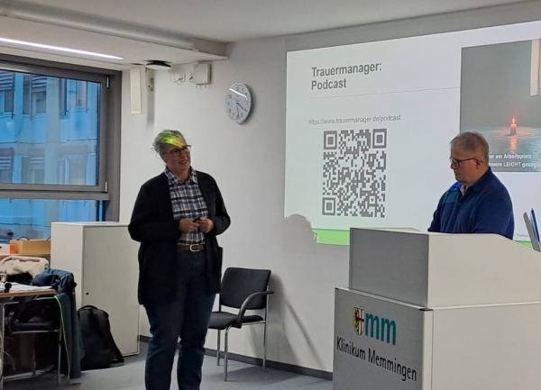 KlinikumMemmingen_Vortrag_Trauerbegleitung (1).jpg