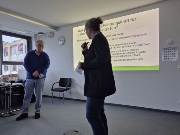 KlinikumMemmingen_Vortrag_Trauerbegleitung (11).jpg