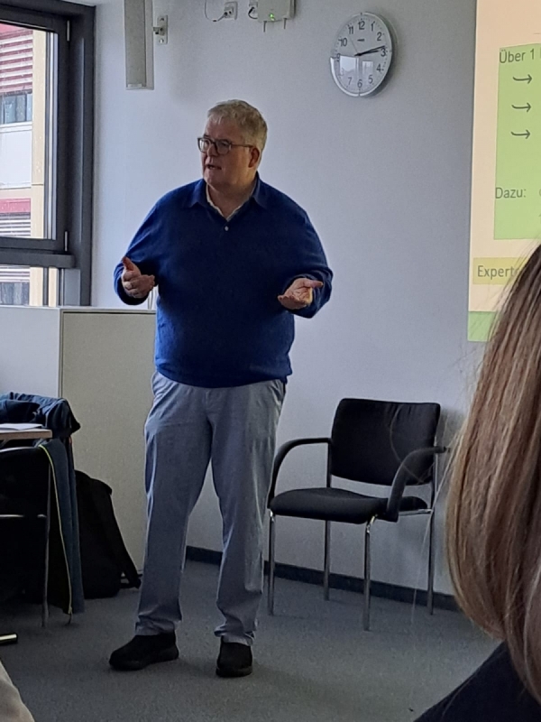 KlinikumMemmingen_Vortrag_Trauerbegleitung (3).jpg