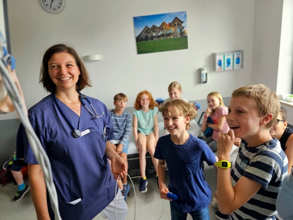 KlinikumMemmingen_Führung_Notfallklinik (4).jpg