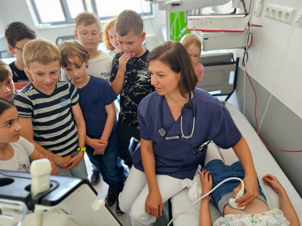 KlinikumMemmingen_Führung_Notfallklinik (6).jpg