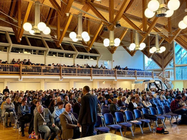 KlinikumMemmingen_Notfallgäu_2025 (13).jpeg