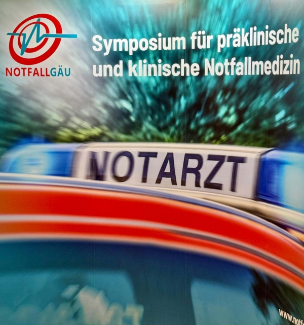 KlinikumMemmingen_Notfallgäu_2025 (8).jpg