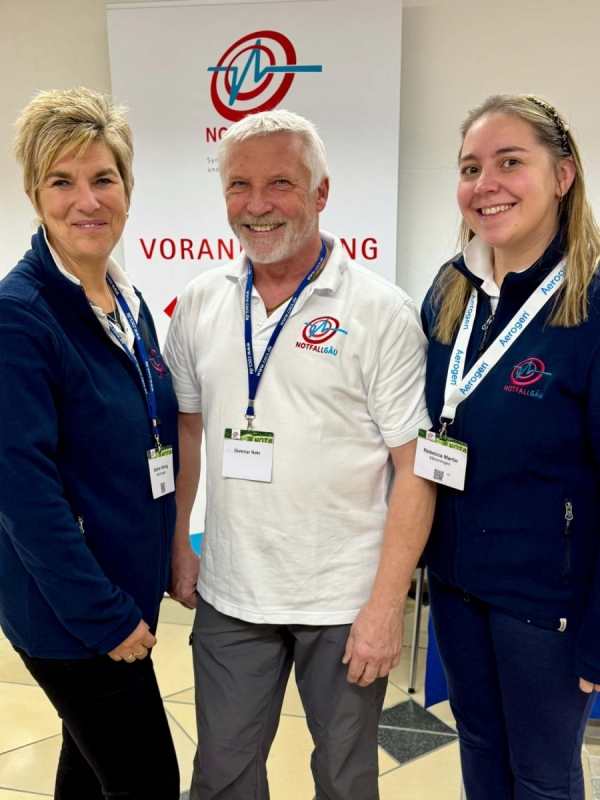 KlinikumMemmingen_Notfallgäu_2025 (9).jpg