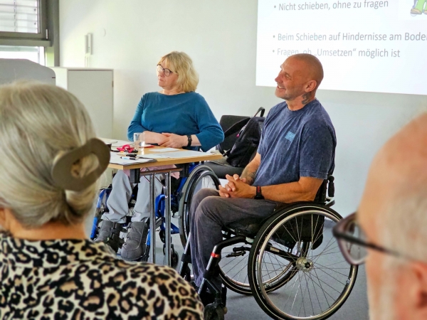 KlinikumMemmingen_Pflegetag_02_FotoHäfele.jpg