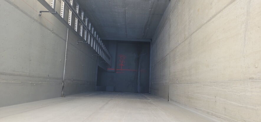 Bild: KMM (14.05.2024)