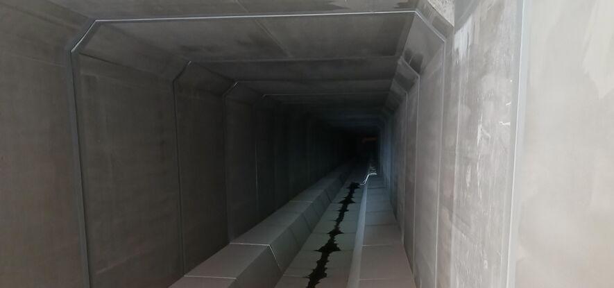 Bild: KMM (13.06.2024)