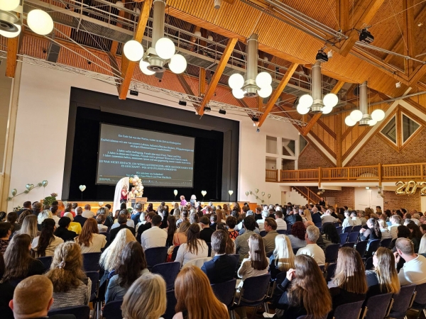 KlinikumMemmingen_Examensfeier_Krankenpflegeschule_14.jpg