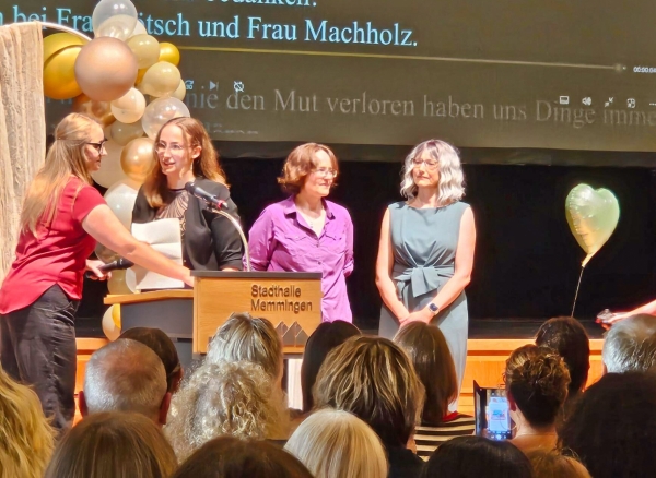 KlinikumMemmingen_Examensfeier_Krankenpflegeschule_2!.jpg