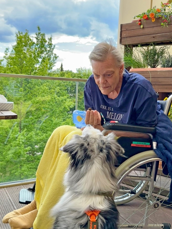 KlinikumMemmingen_TiergestützteTherapie_03.jpg