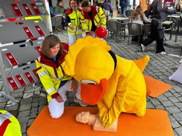 KlinikumMemmingen_Wiederbelebung_04.jpg