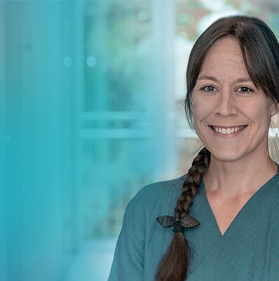 Dr. med. (univ. Belgrad) Stefanovic